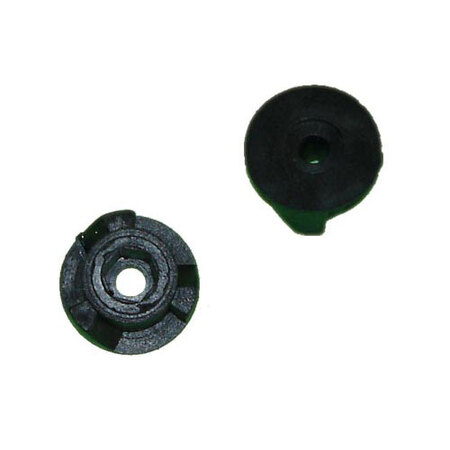 ARRASTE MOTOR ARNO LH GRD.