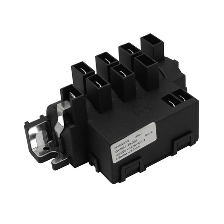 USINA 5 SAIDAS POLO GROSSO