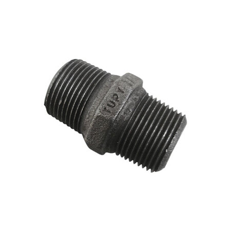 UNIAO FERRO 300LBS 3/4 F