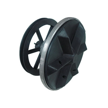 AGITADOR ROSCA GROSSA MISTO