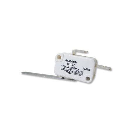 INTERRUPTOR TAMPA LM08/LM08A/TOP6/TP6F/TOP6S 64484556