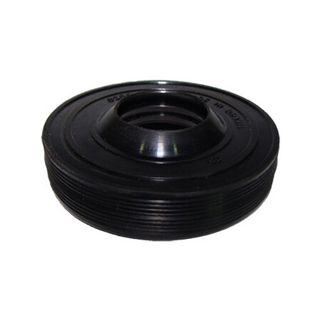 Retentor Compatível Electrolux Mecanismo Lte/06/07/08