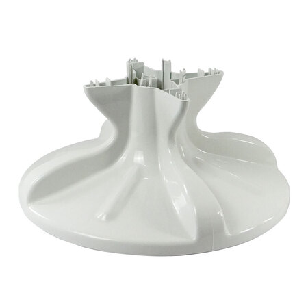 AGITADOR BRAST. INFERIOR BWH15/BWS15/CWC15