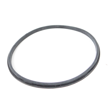 BORRACHA MULTI-USO 4L EMBALADA