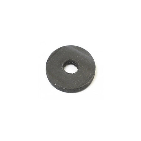 ARRUELA BORRACHA QUEIMADOR