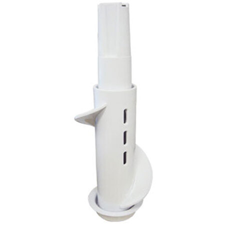 AGITADOR SUPERIOR LT11F/LVC10