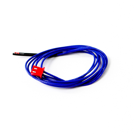 TERMOSTATO PURIFICADOR (SENSOR)PE11B/PE11X/WD10E