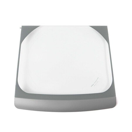 TAMPA MOVEL LTC15/LBU15/LT15F/LA15F15F/LT12F/LT12Q