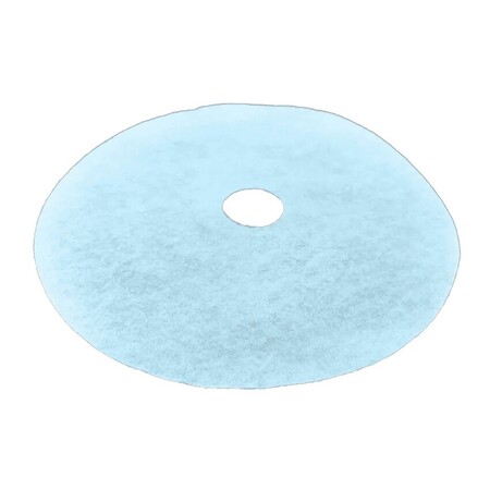 FILTRO SECADORA SVP10