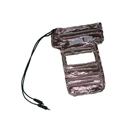 RESISTENCIA BRAST DIFUSOR AR 220V (JANELINHA)