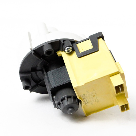 Eletrobomba Consul Cargo 110v Emicol Alta Qualidade