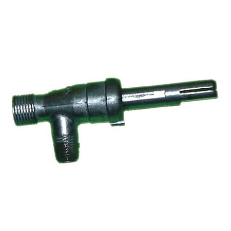 RAMAL ZAMAC 2001/SEMER RF HL C/T (2094)