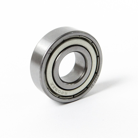 ROLAMENTO 6203 MOTOR/CAMARA ENXUTA/EVOL