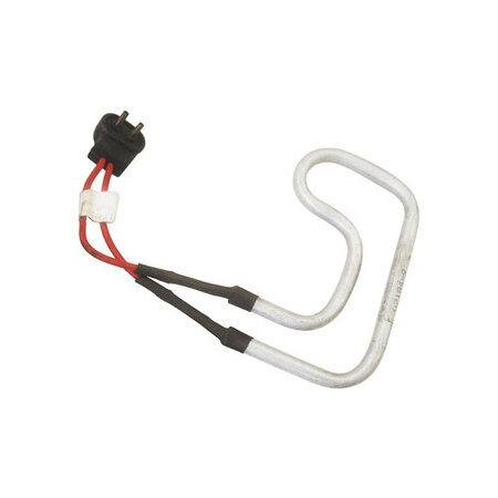 RESISTENCIA BRAST DEGELO BOTINHA 220V