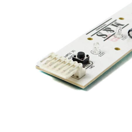 PLACA INTERFACE DF-46 TIPO ORIGINAL