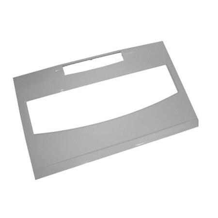 ALMOF PTA FORNO BR 76