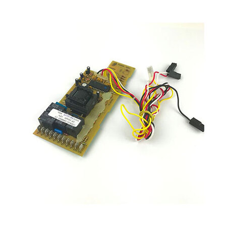 TIMER LAVA LOUÇA 127V BWC-19 A/B/P/S CLC-19A