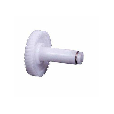 ENGRENAGEM BATEDEIRA ARNO BCA C/ TRAVA