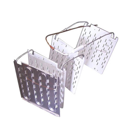 EVAP. ELECTROLUX FV. 210LTS