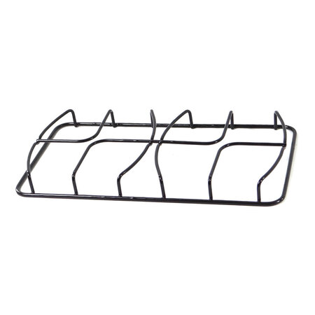 GRELHA ELECTROLUX CHEF 4 BOCAS 52SX/52SM/52SG