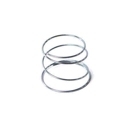 MOLA ENGATE / FLANGE LCA