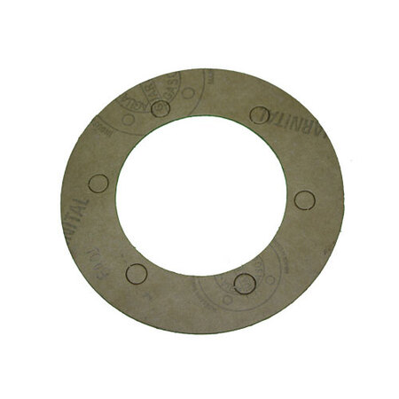 ARRUELA PAPELAO CESTO L-6  (7947783)