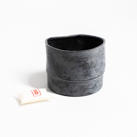 RETENTOR EVOLUTION EIXO PEQ (451009/186253)