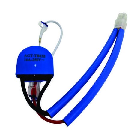 BIMETAL ELECTOLUX COMPATIVEL C/ DF34/DF35/DF36