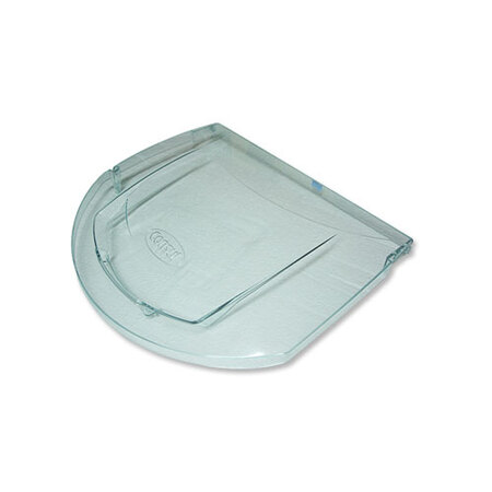 TAMPA MOVEL G4 CWI07A