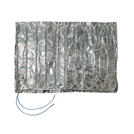 RESISTENCIA BRAST 440L BANDEJA 110V (10759030)