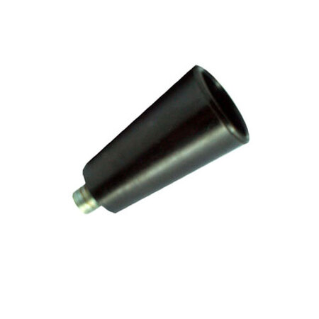 CABO P. PRESSAO LARES PEQ. RG