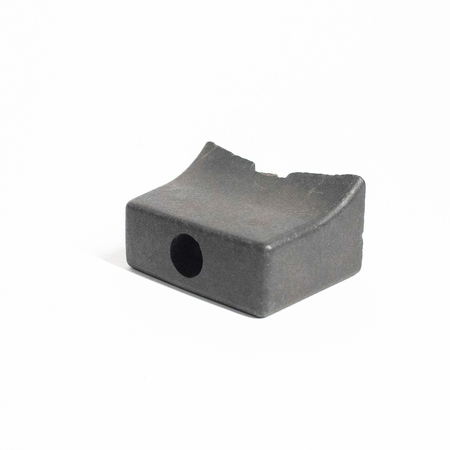 ALCA P. PRESSAO CLOCK / PANEX MODERNA