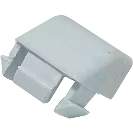 ACIONADOR INTERRUPTOR DF45