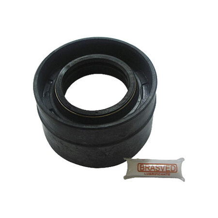 RETENTOR EIXO GRANDE CONTINENTAL / BOSCH