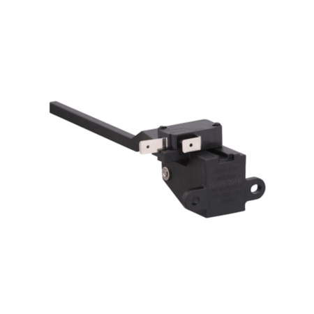 SENSOR DESBALANCEAMENTO BWH15A