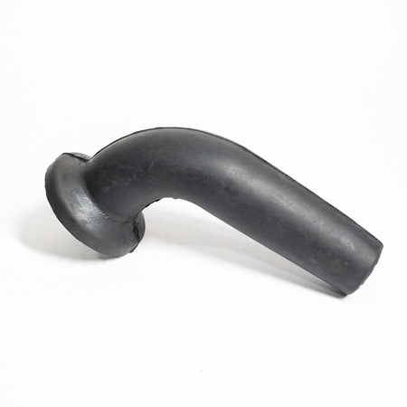 MANGUEIRA BRAST. BOMBA/TANQUE CACHIMBO PARALELA