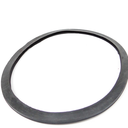 BORRACHA ROCHEDO ANTIGA 4 L