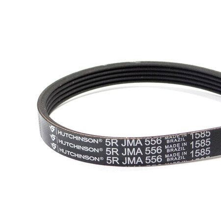 CORREIA LAV. BRAST. ATIVE 11KG