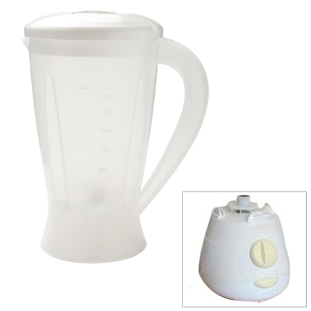 COPO ARNO MAGICLEAN TRANSL COMPLETO