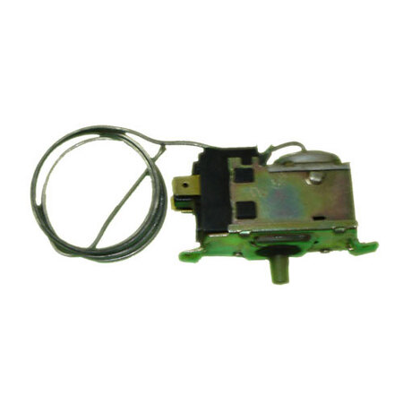 TERMOSTATO STANDART 1 PORTA