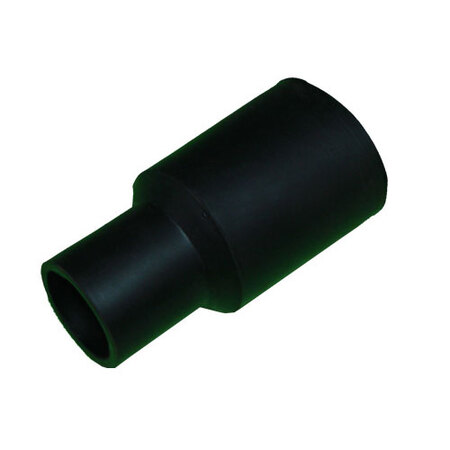 MANGUEIRA RECIRCULACAO WHITE