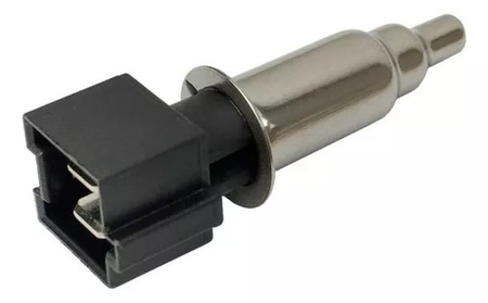 SENSOR DE TEMPERATURA LAVA E SECA 10.1KG BNQ10