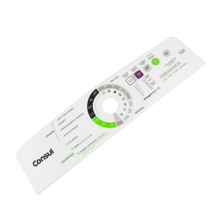 PAINEL DECORATIVO CWL15/16