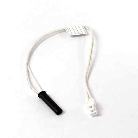 TERMOFUSIVEL - 400MM BRE49BB/BRE49BR/BRJ49BB