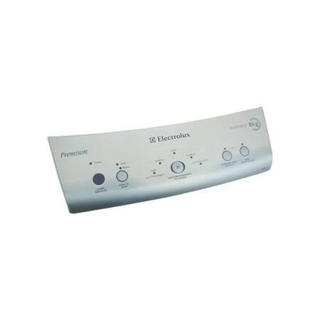 KIT PAINEL MEMBRANA (70091193)