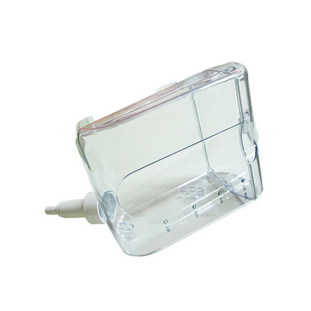 RESERVATORIO COMPLETO DFW45