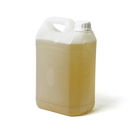 DETERGENTE AC 110  5 LITRO TIPO (TILEX)