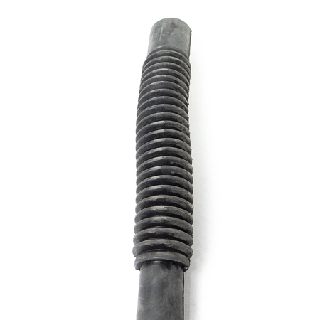 MANGUEIRA TANQUE/BOMBA 8KG LADO DIFERENTE PARALELA