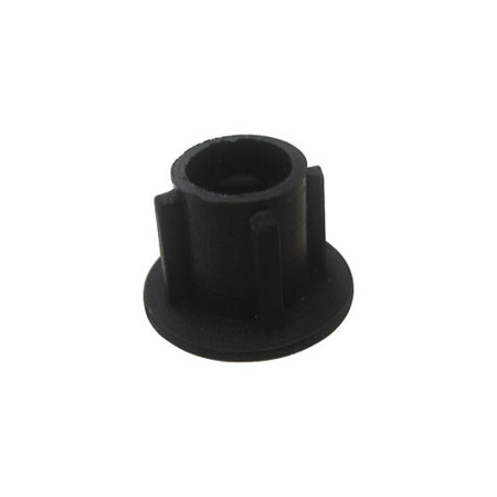 ARRASTE MOTOR ARNO DIREITO (LSA/LSE)