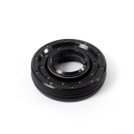 RETENTOR BRAST/CONSUL. TQ BWQ24 BAIXO 03362 BRGGE